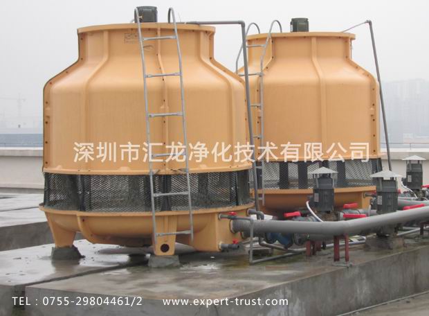 ����܇(ch��)�g��s����ˮ��