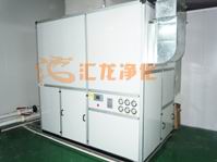 ����܇�g���{(di��o)�C