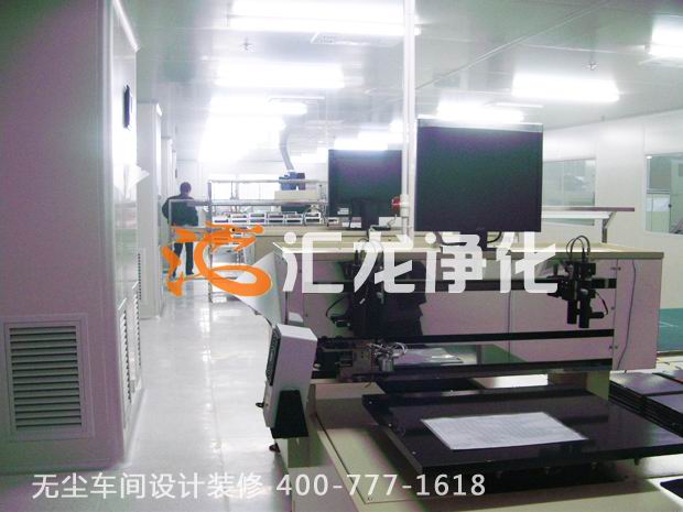 ���ѹ�ǧ������܇�g