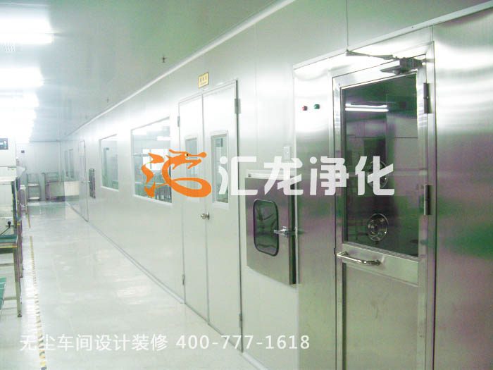 LCD���ѹ�ǧ������܇�g