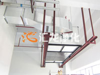 �o�m�ҝ����L(f��ng)��