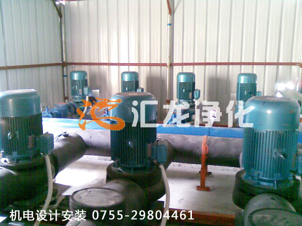 ���{(di��o)ˮ����(d��ng)��ˮ��