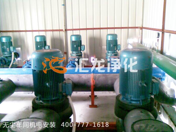 �o(w��)�m܇�g���{(di��o)ˮ��