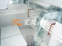 ����܇�g���{(di��o)�L(f��ng)��