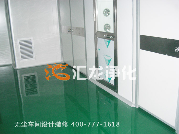 �L(f��ng)���҅���(sh��)