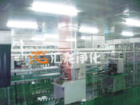 ȫ�Ԅ�COG��غ��ǧ������܇�g