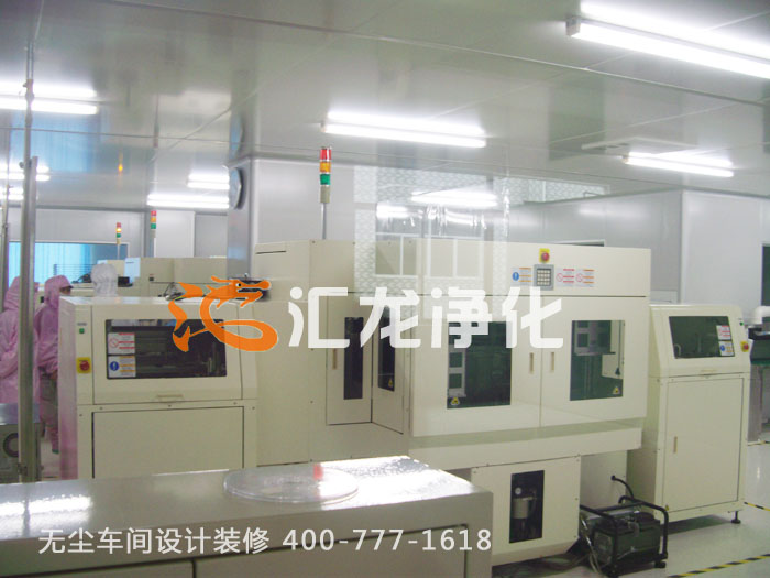 ǧ��(j��)cog����܇�g