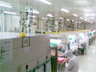 ʮ�f(w��n)��(j��)ע�ܟo(w��)�m܇(ch��)�g