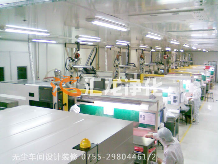 ʮ�f��ע�ܝ���S��