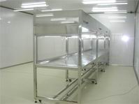 ���P䓝��������_