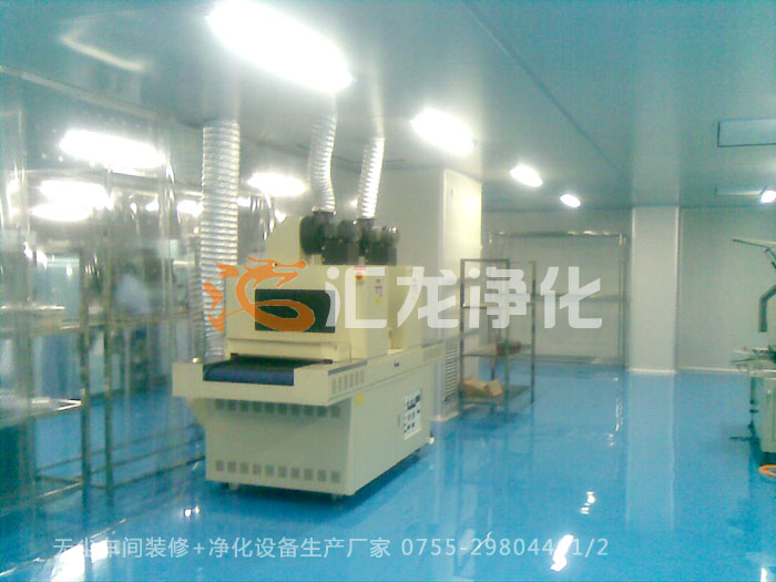 ������o(w��)�m܇�g�b��