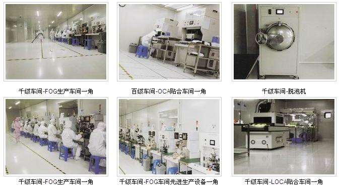 �|�����o�m܇�g