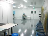 �zӡ�o(w��)�m܇(ch��)�g