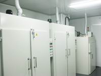 ��������o(w��)�m܇(ch��)�g