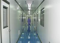 GMP����܇(ch��)�g