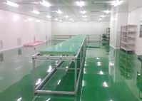 ƽ����XMID�b��o(w��)�m܇(ch��)�g