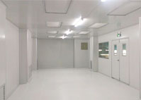 䓻������NĤ(����Ĥ)�o(w��)�m܇(ch��)�g