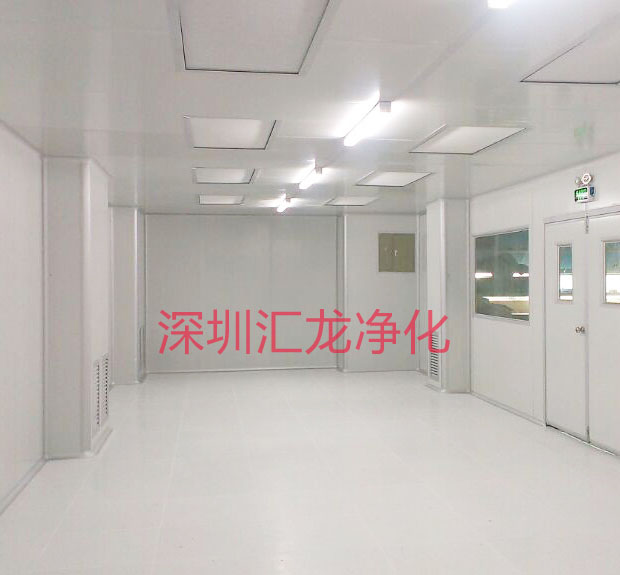 䓻������NĤ(����Ĥ)�o�m܇�g