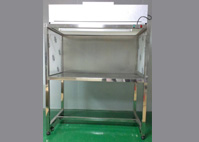 ֧��ʽ���������_