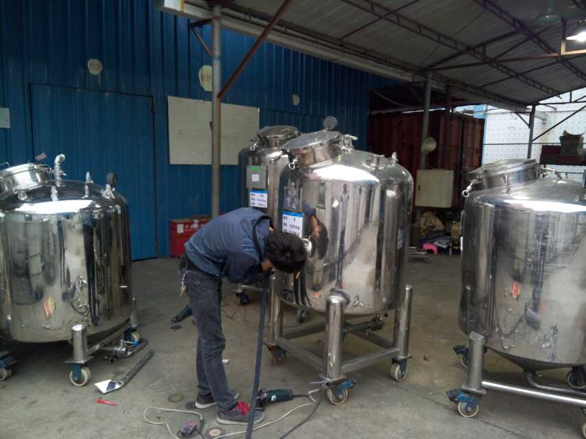 ���P䓃�(ch��)Һ��