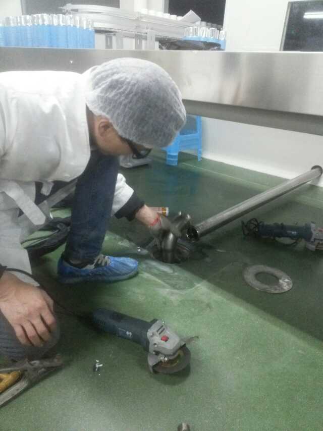 �l(w��i)����ˇ�ܵ����b