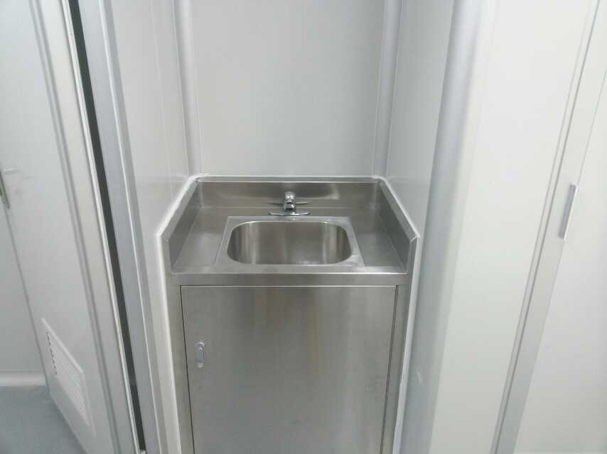 ���P�ϴ����