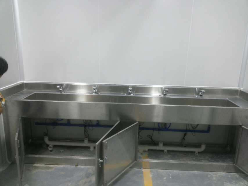 �Б�(y��ng)���^ϴ���