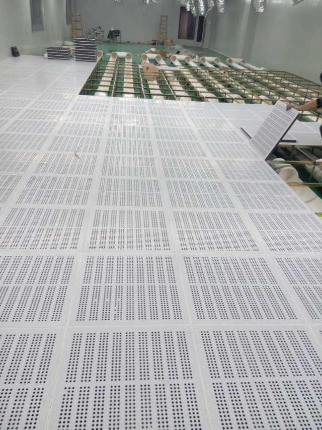 ��۸Б�(y��ng)���^ϴ���