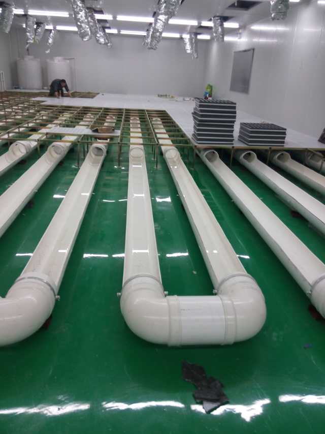 多槽感應龍頭洗滌槽