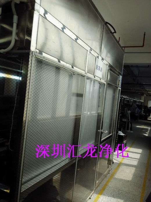 ���Ƅ�(d��ng)�ҝ�����