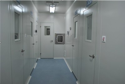 ����߅����꠿��t(y��)ԺPCR�����