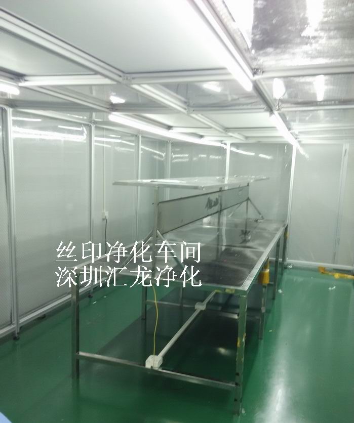 �zӡ����܇�g